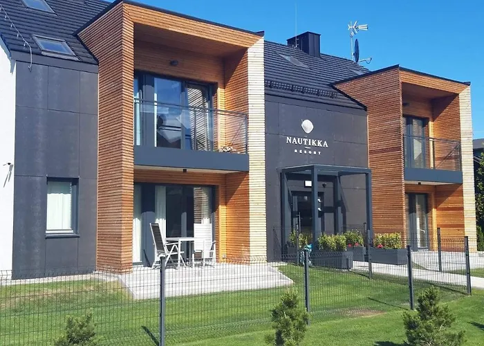 Marco 库瑞尼卡慕斯卡